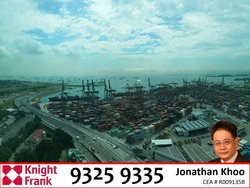 76-shenton photo thumbnail #9